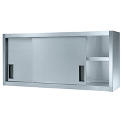 Шкаф настенный Electrolux PSS1000LC 132746