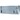 Шкаф настенный Electrolux PSS1800LC 132751
