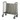 Тележка для тарелок Electrolux PTR150 361286