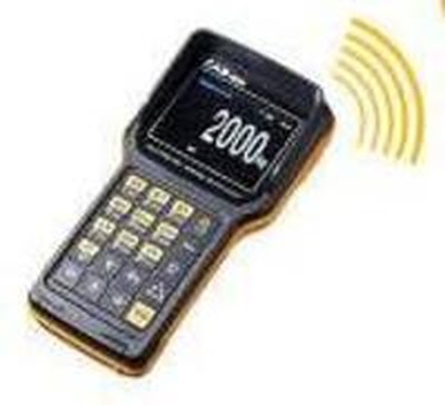 Пульт дистанционного управления CAS TWN