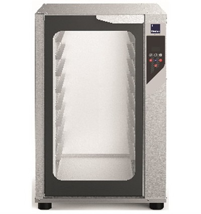 Расстоечный шкаф Radax PS68D