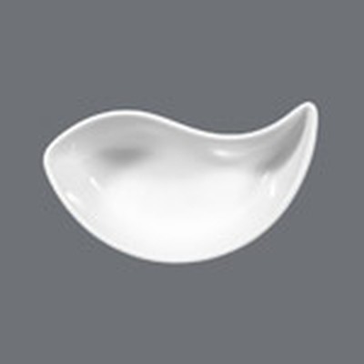 Салатник 5100/8 Sketch Puzzle