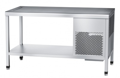 Стол охлаждаемый Abat ПВВ(Н)-70СО (охлаждаемая поверхность)