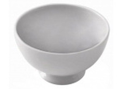 Салатник Tognana PARTY 13 см