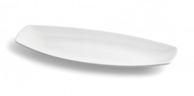 Блюдо прямоугольное Tognana PARTY 37х15 см