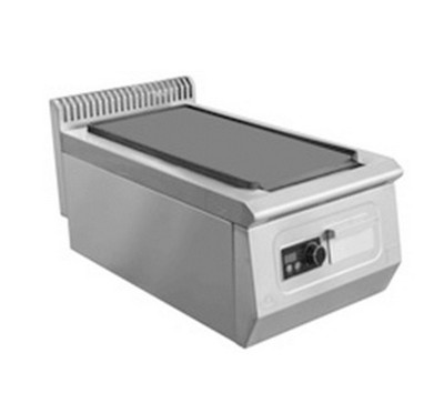 Сковорода индукционная Iterma ПЖИ-400/700М