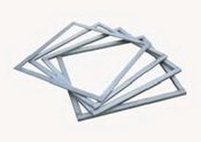 Рамка Pavoni QG3 для CHITARRA