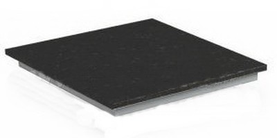 Встраиваемая подогреваемая поверхность Enofrigo QUARZO 1400 PC