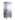 Шкаф холодильный Electrolux R04NVF4 730182