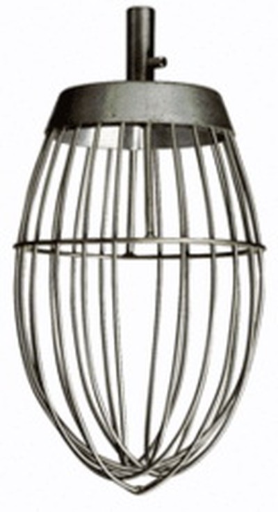 Венчик для Bear Varimixer RN20 с утолщенной проволокой