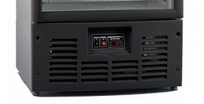 Нижняя передняя панель для Рапсодия R 700