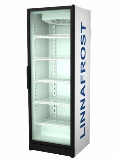 Холодильный шкаф Linnafrost R7NZ