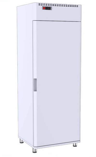 Холодильный шкаф Linnafrost R7H