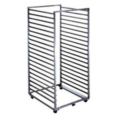 Тележка вкатная Electrolux RAC71 881449