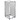 Тележка вкатная Electrolux RAC71 881449