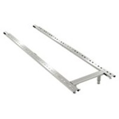 Рама для 1100 серии Angelo Po 16WT2E