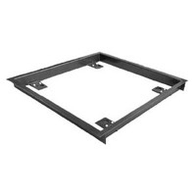 Рама-основание для CAS HFS (платформа 1500x1500) (для установки весов в приямок)