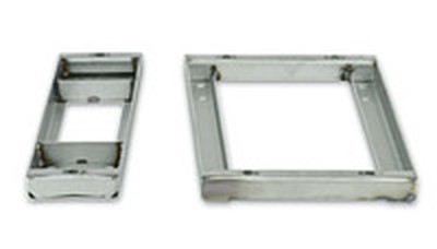 Рама-основание для Metos VIKING 40E / 60E / 80E / 100E