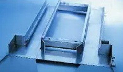 Рама-основание Rational 60.21.080