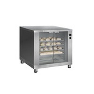 Расстоечный шкаф Финист РШ