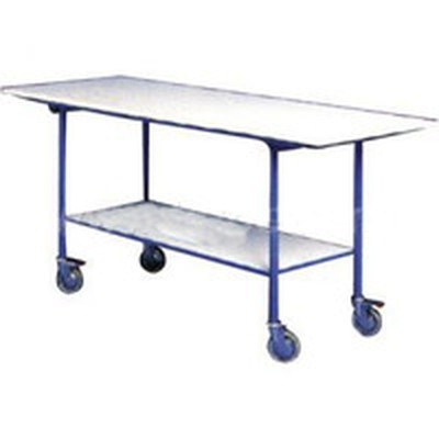 Стол передвижной Electrolux RB10P 988912400