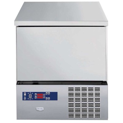 Шкаф шоковой заморозки Electrolux RBF051 726659