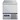 Шкаф шоковой заморозки Electrolux RBF051 726659