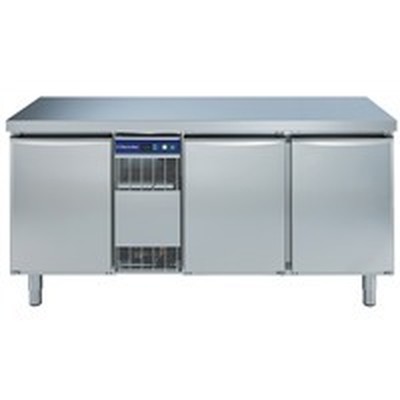 Стол морозильный Electrolux RCDF3M30 726580