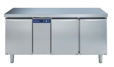 Стол морозильный Electrolux RCDF3M30U 726581