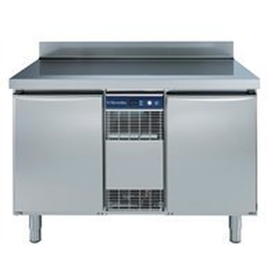 Стол с охлаждаемым шкафом Electrolux RCDR2M04U 726555