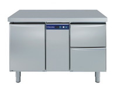 Стол с охлаждаемым шкафом Electrolux RCDR2M12 726551