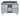 Стол с охлаждаемым шкафом Electrolux RCDR2M12U 726554