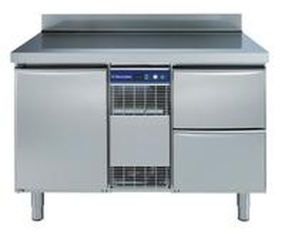Стол с охлаждаемым шкафом Electrolux RCDR2M12U 726554