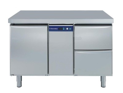 Стол с охлаждаемым шкафом Electrolux RCDR2M13T 727075