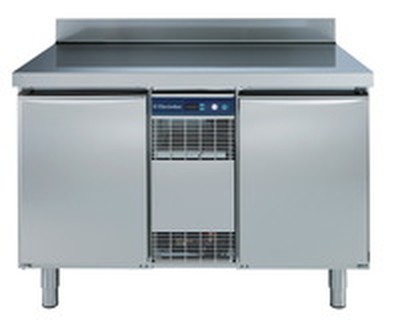 Стол с охлаждаемым шкафом Electrolux RCDR2M20U 726553