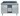 Стол с охлаждаемым шкафом Electrolux RCDR2M20U 726553