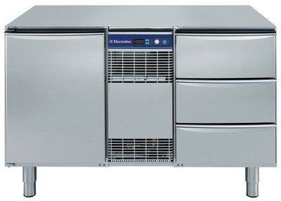 Стол с охлаждаемым шкафом Electrolux RCDR3M06U 726566