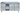 Стол с охлаждаемым шкафом Electrolux RCDR3M30 726559