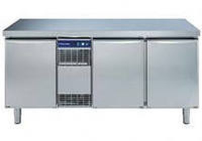 Стол с охлаждаемым шкафом Electrolux RCDR3M30 726559