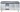 Салат-бар Electrolux RCDR3M30Н 726592