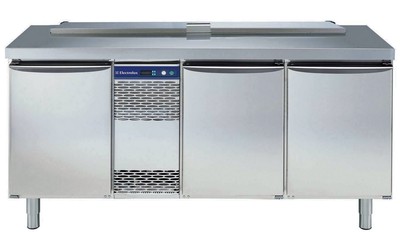 Салат-бар Electrolux RCDR3M30Н 726592