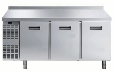 Стол с охлаждаемым шкафом Electrolux RCDR3M30U 726563