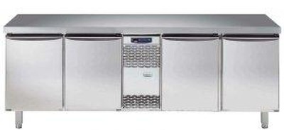 Стол с охлаждаемым шкафом Electrolux RCDR4M40U 726573