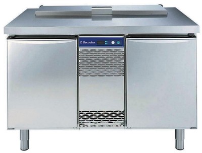 Салат-бар Electrolux RCDRS2M20 726591