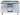 Салат-бар Electrolux RCDRS2M20 726591