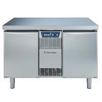 Стол с охлаждаемым шкафом Electrolux RCER2M2 726583