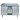 Стол с охлаждаемым шкафом Electrolux RCER2M2 726583