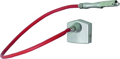 Рыбочистка РЧ (насадка к УКМ)