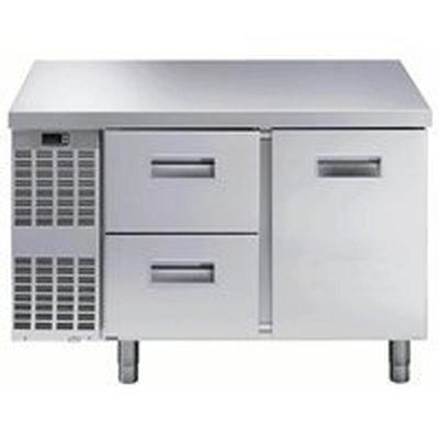 Стол с морозильный шкафом Electrolux RCSF2M2 728512