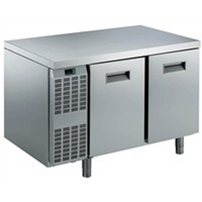 Стол с морозильный шкафом Electrolux RCSF2M24 727009